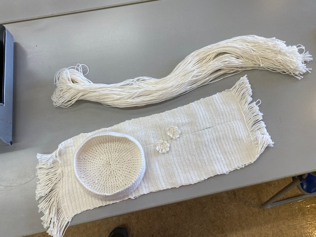 素材2