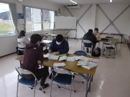 chubu0201