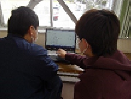 chubu0202