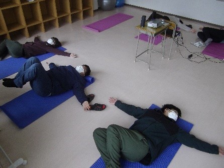 chubu0203