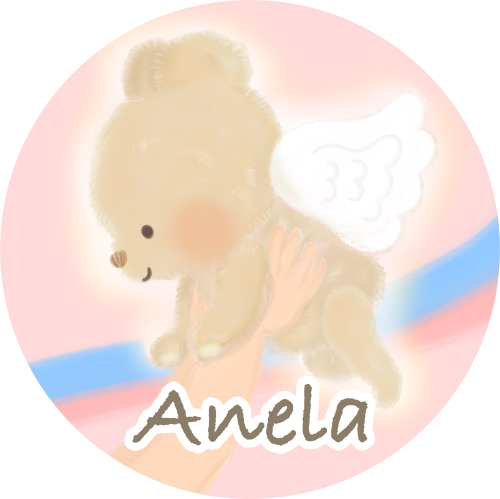 anela