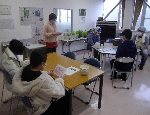 chubu0204