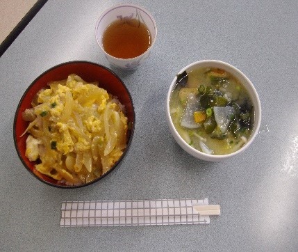 chubu0206