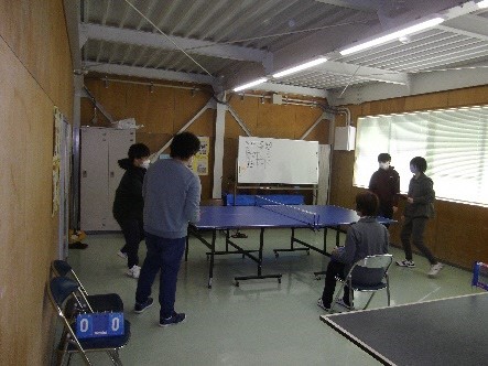 chubu0208