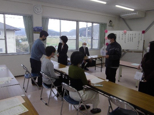 chubu0303