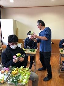 國本さん2