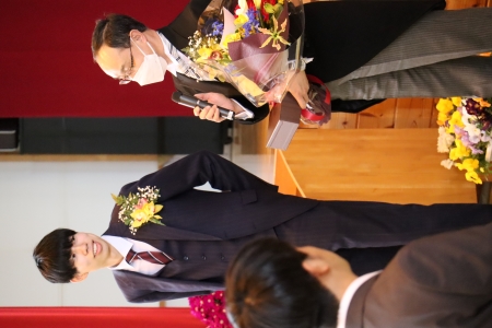 2人で