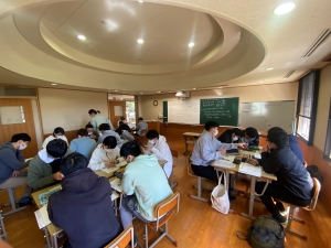 作物概論2