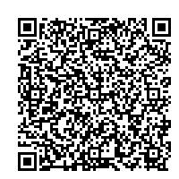 電子申請QR