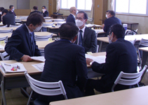 新任校長1