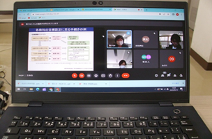 特別支援学級新担任2