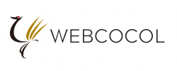 webcocol