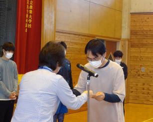 表彰4