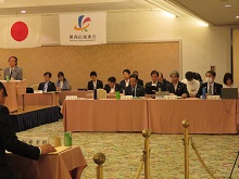 関西広域連合議会6月臨時会1