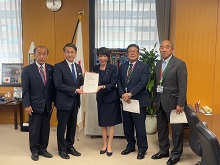 面談8