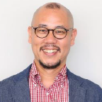長浜さん