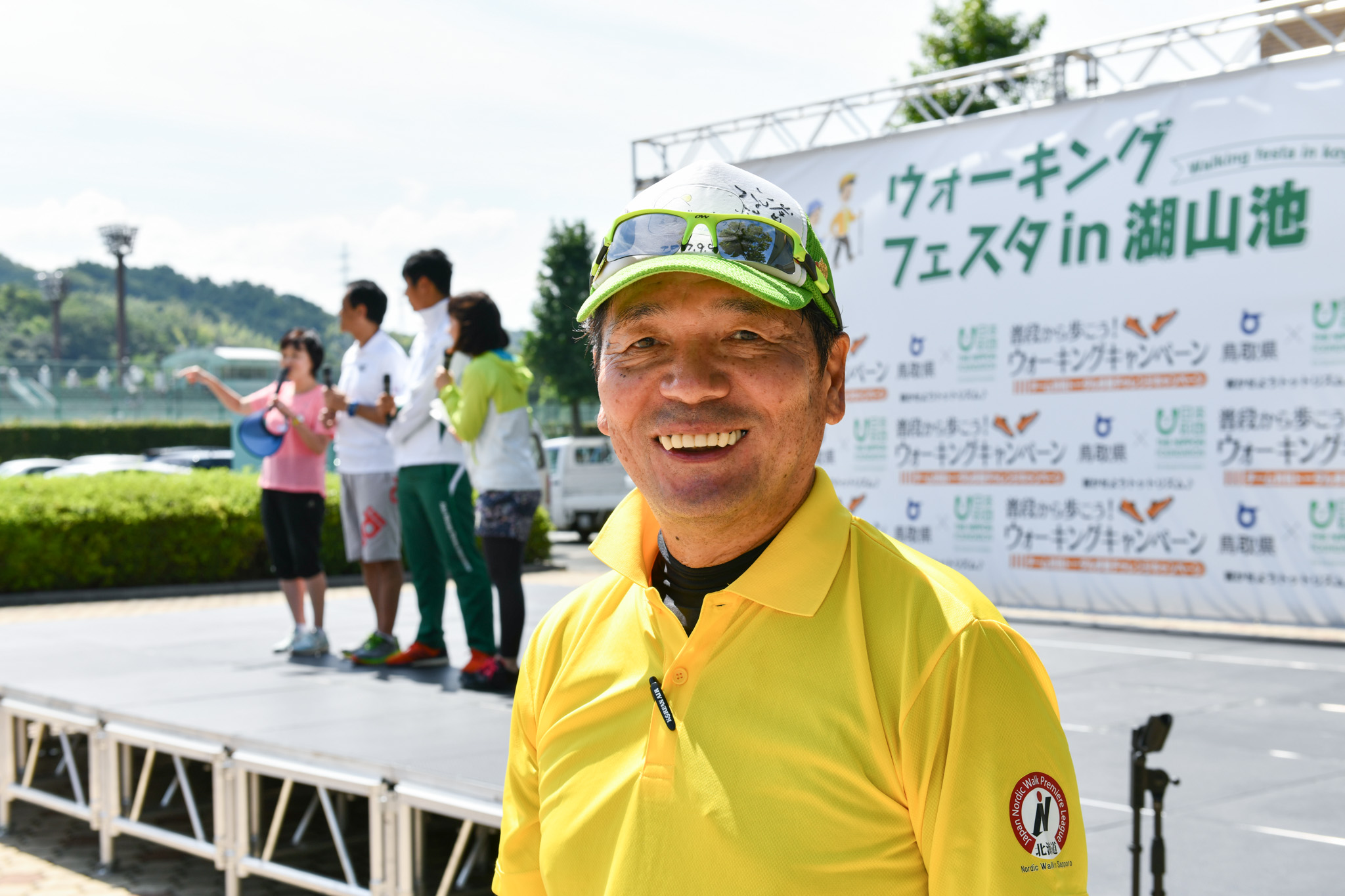 岸田さん