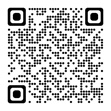 ととのうとっとりのＱＲコード