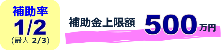 鳥取県産業未来共創補助金（生産性向上・新技術導入推進型）の画像
