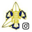 鳥取県立倉吉西高等学校Instagramアイコン