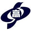 【公式】鳥取中央育英高等学校Xアイコン
