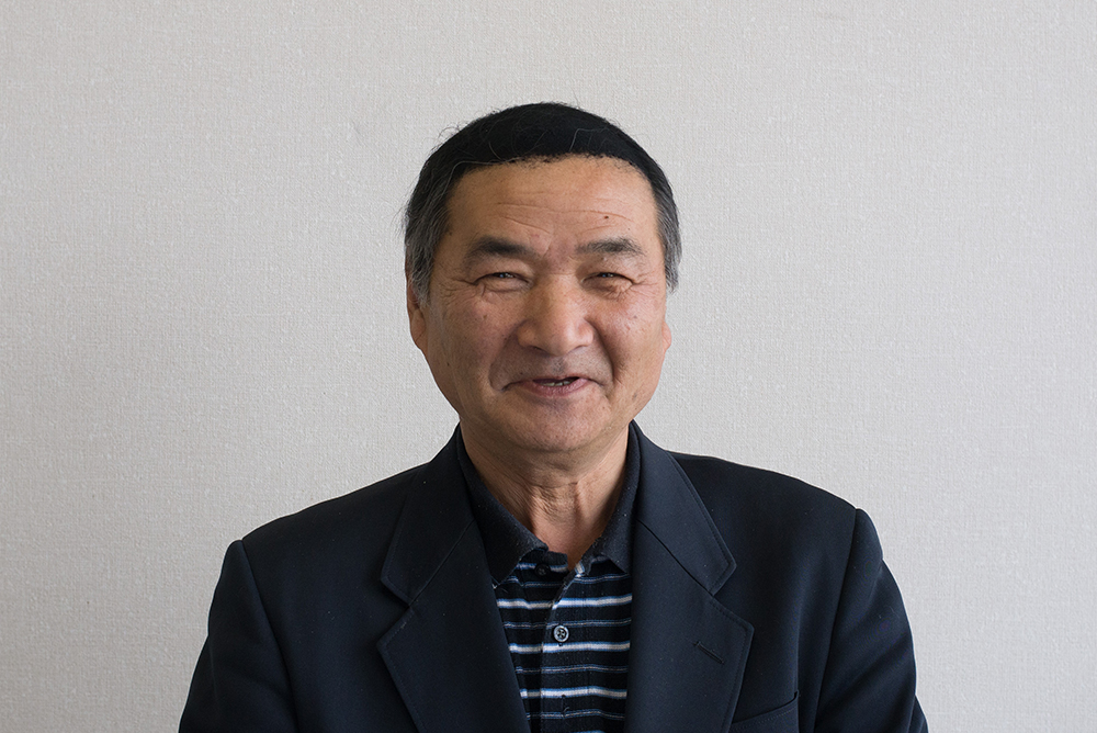 発達障害家族ネット