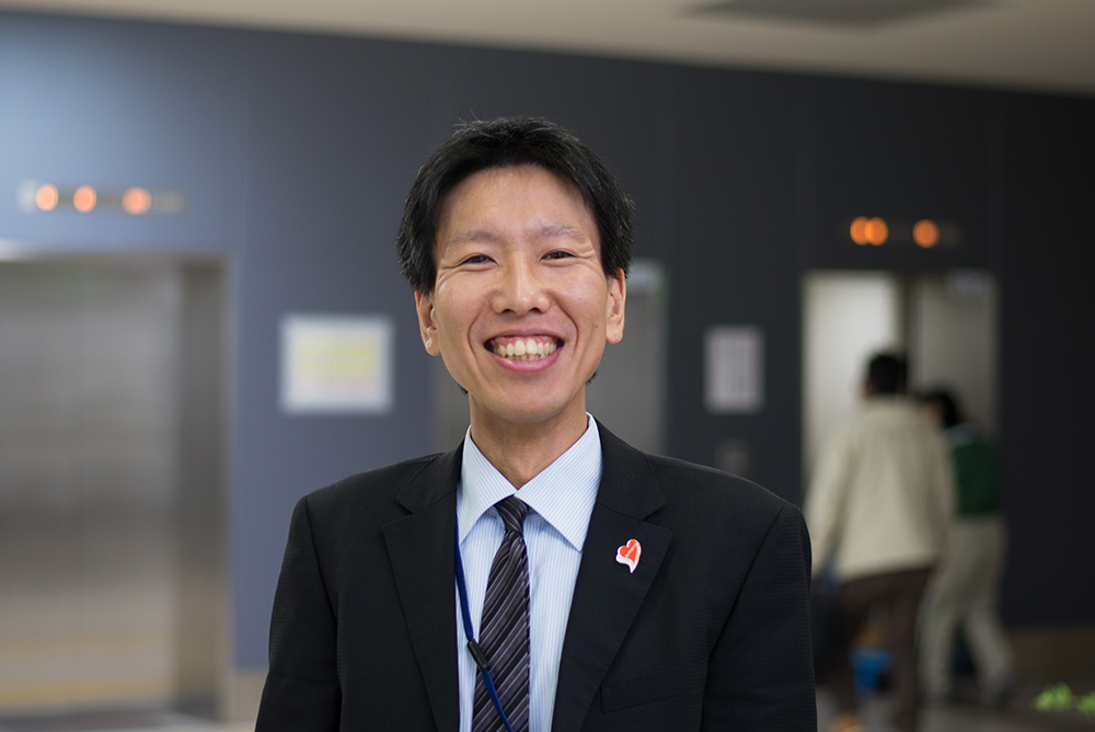とっとり方式認知症予防研究開発・普及協議会