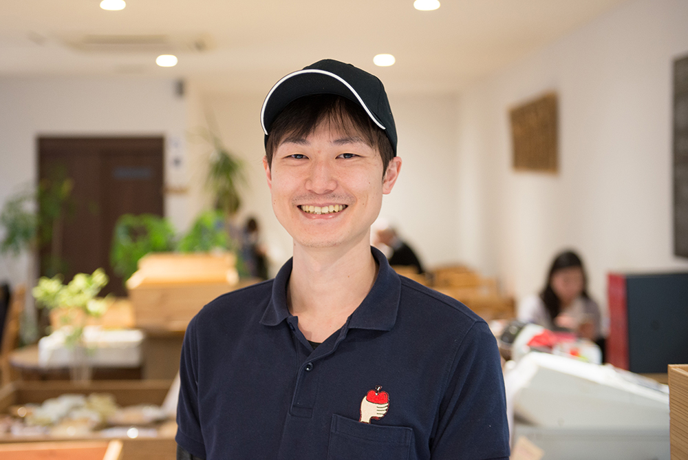 NPO法人 フェリース