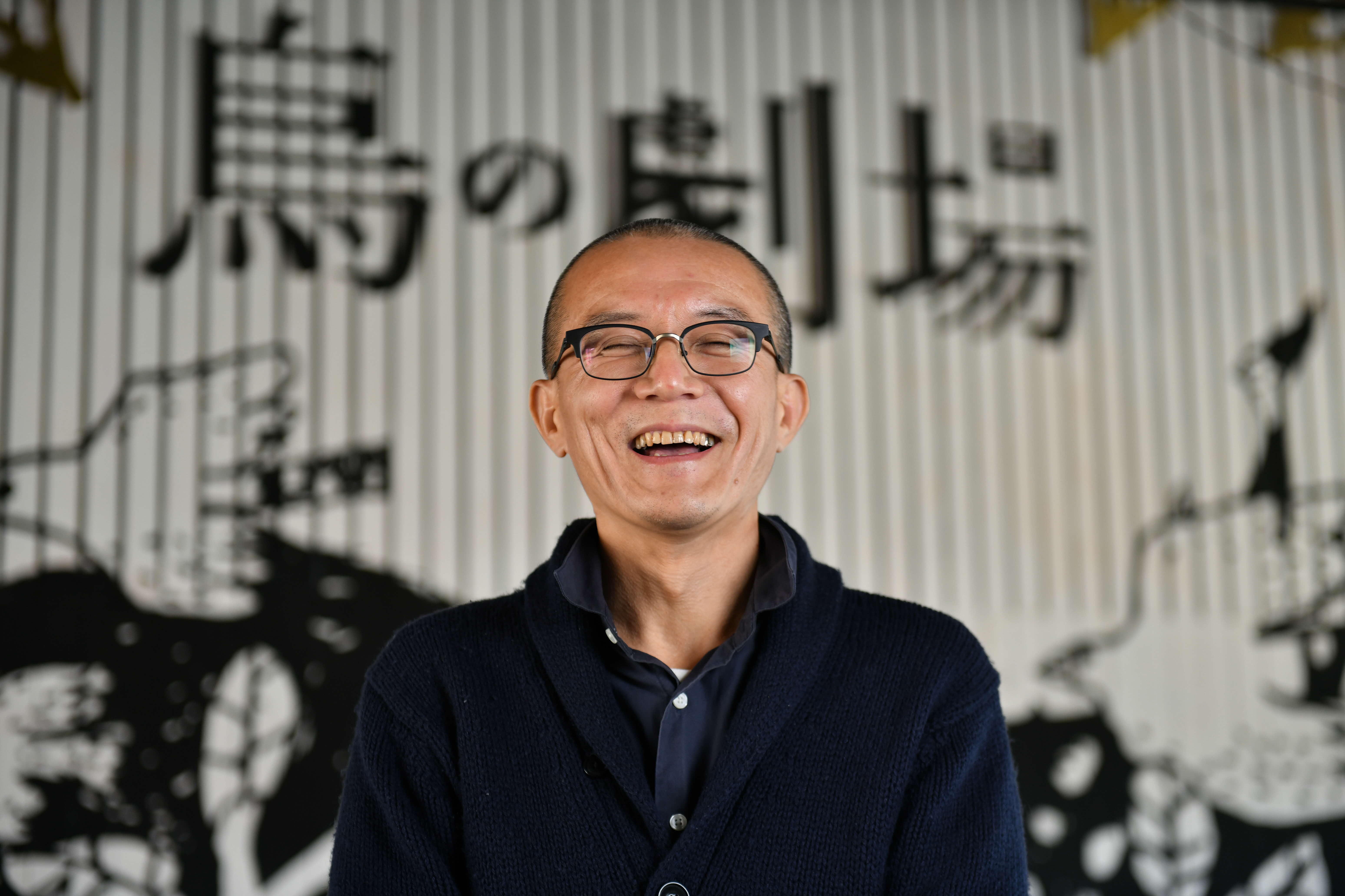 鳥の劇場運営委員会