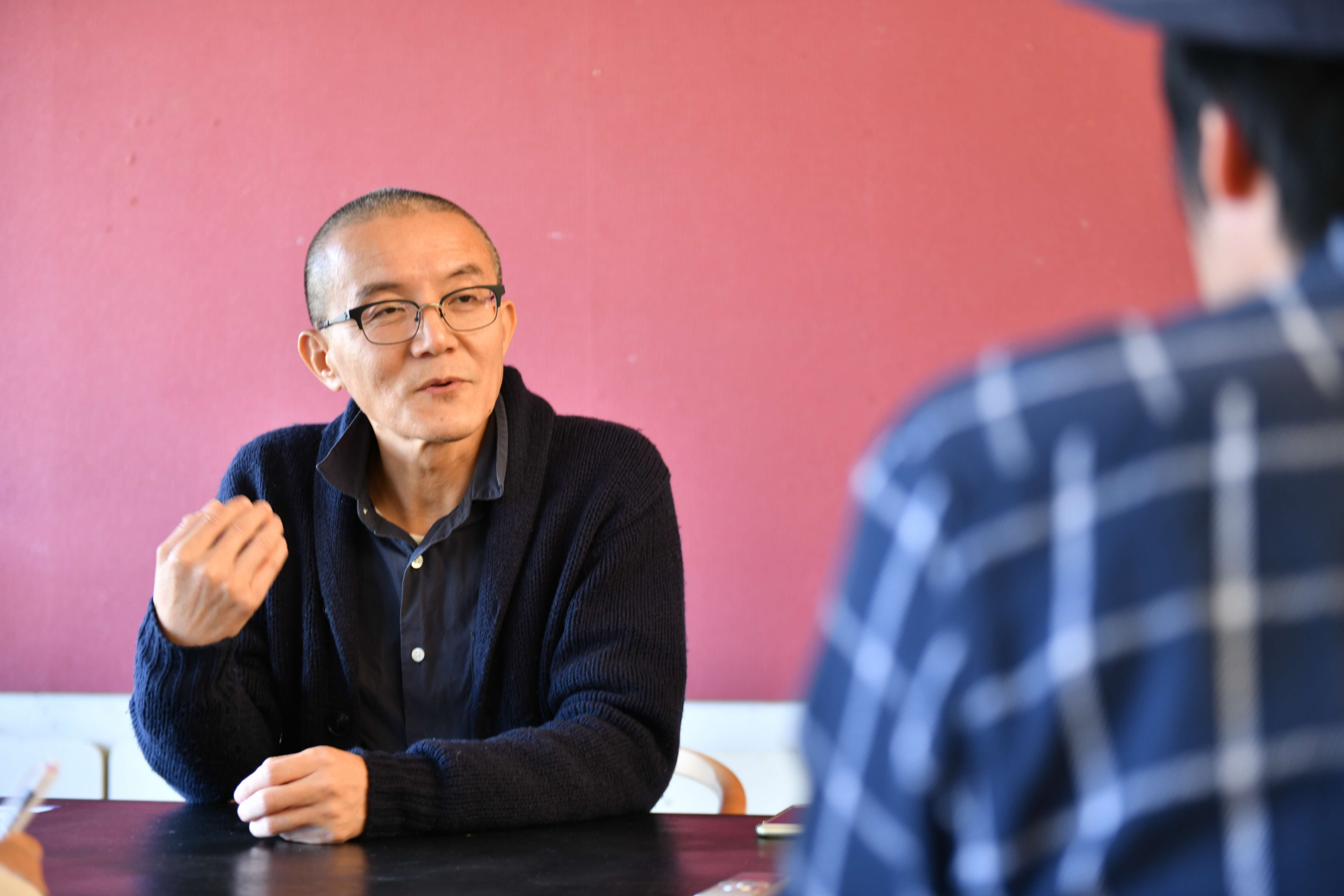 鳥の劇場運営委員会