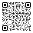 とっとり手話フェス公式サイト