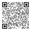 手話パフォーマンス甲子園公式サイト