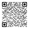 カニバーサリーのQRコード