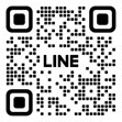 鳥取県のLINEのQRコード