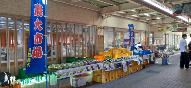 陳列2