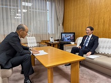 面談5