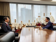 面談4