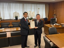 面談6