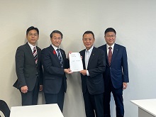面談2
