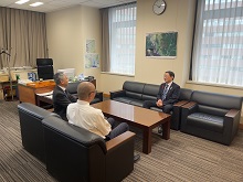 面談3