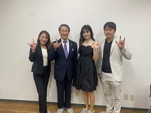 面談2