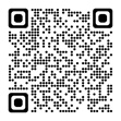 一向平キャンプ場ネイチャーサウナのQRコード