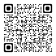 ペンションあすかのQRコード