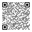 ととのうとっとりサウナフェスのQRコード