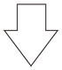 矢印のイラスト