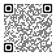 地方税統一QRコードの案内のQRコード