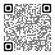 とっとり俳句大会のQRコード
