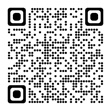 生涯学習公開講座のQRコード