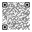 あいサポートシンポジウムのQRコード