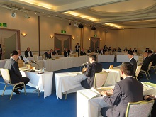 令和5年度第2回中国地域発展推進会議2